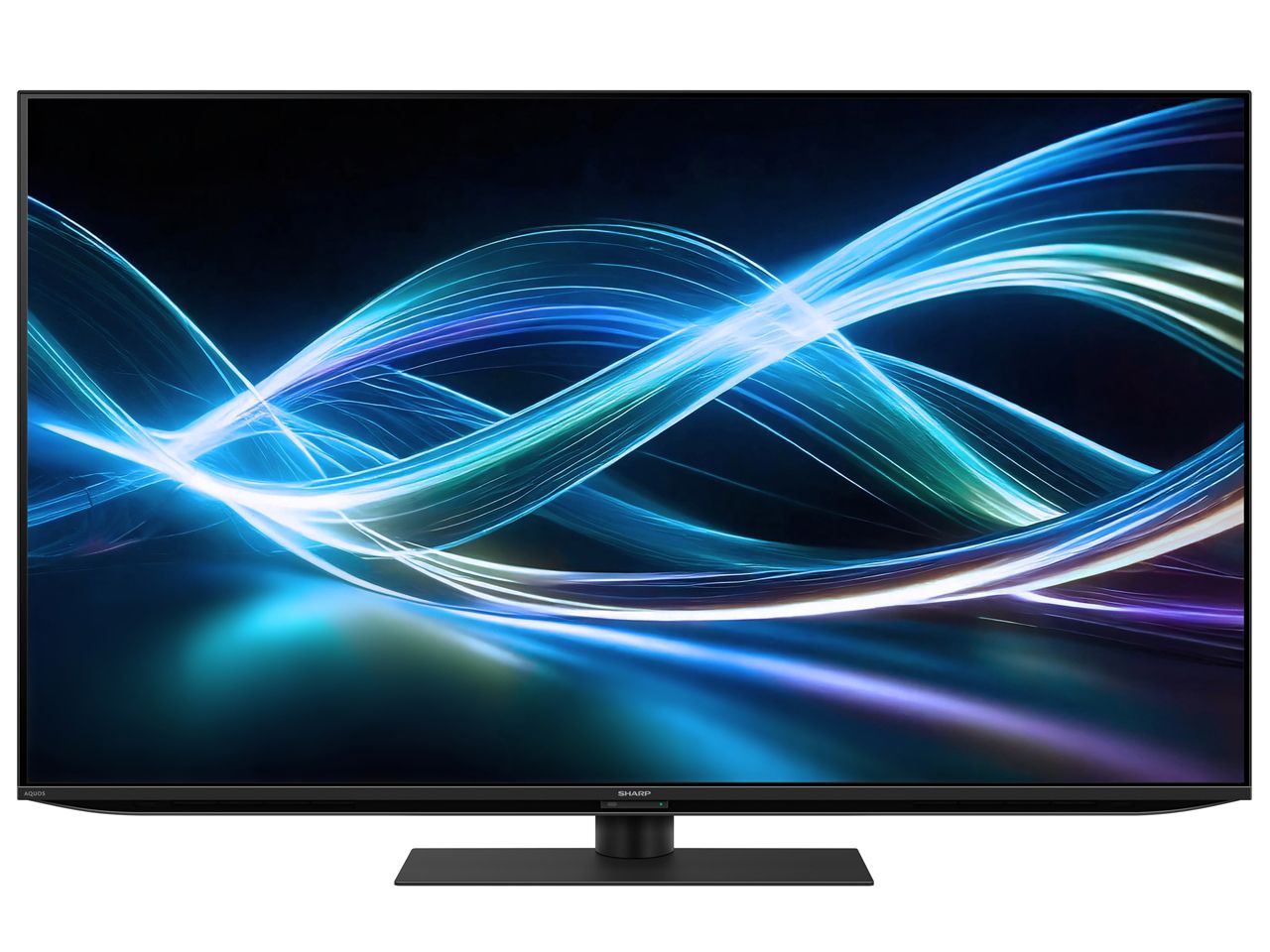 楽天市場】LG Electronics Japan LG 43型 4Kチューナー内蔵 液晶TV