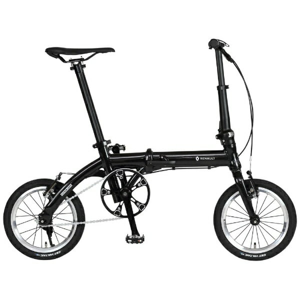 楽天市場】アサヒサイクル アサヒサイクル｜Asahi Cycle 14型