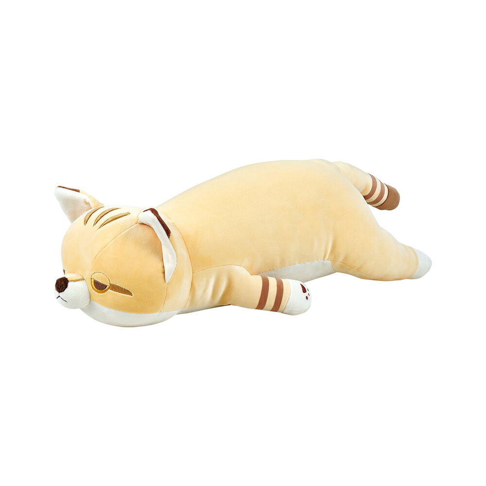 楽天市場】ムービック ご当地キャラクター ずんだもん もちもちビッグ