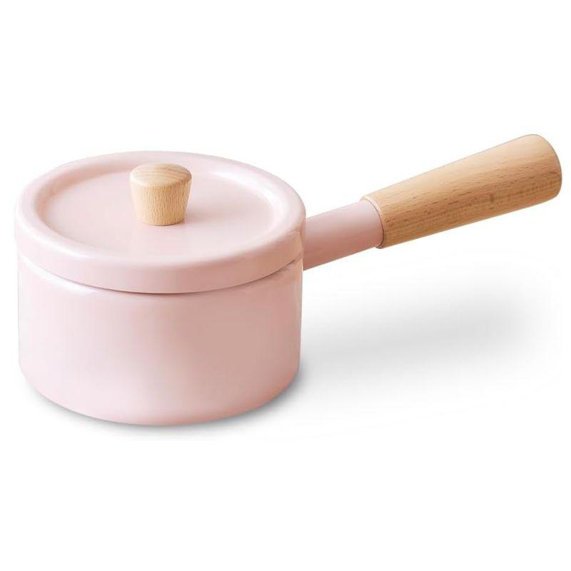 楽天市場】シリット・シラルガン ミルクポット ガラス蓋付き ブラック