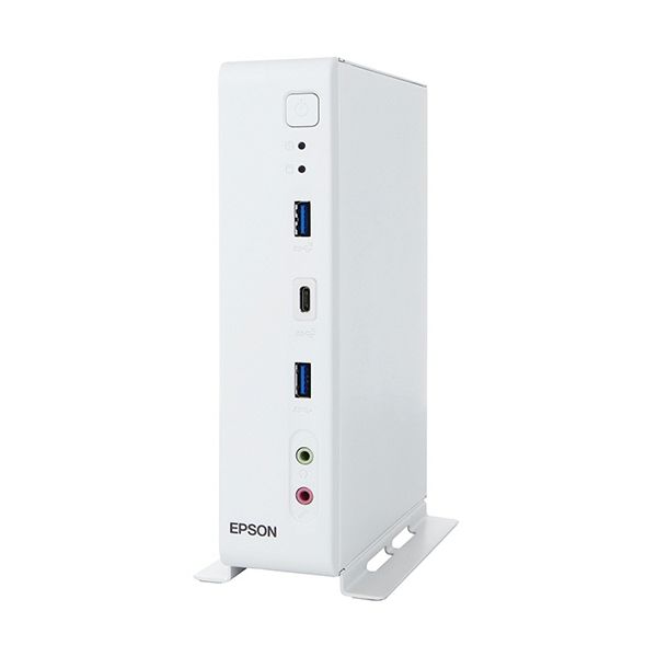 デスクトップ型PC SX3785-H58V 楽天市場】SX3785-H58V Gateway ゲートウェイ 省スペース