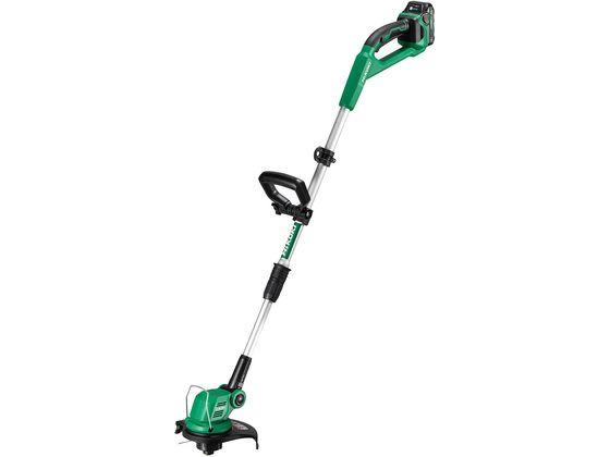 楽天市場】丸山製作所 BIGM 刈払機 BC264STD | 価格比較 - 商品価格ナビ