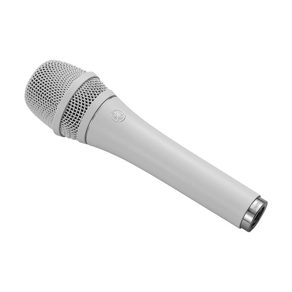 YAMAHA YDM707W