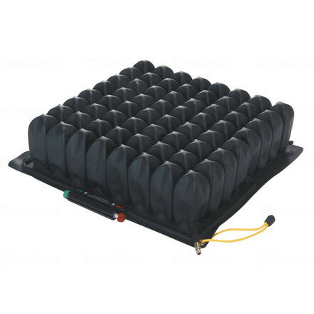 楽天市場】タカノ 座位保持クッション LAPS ラップス TC-L01-RE レッド