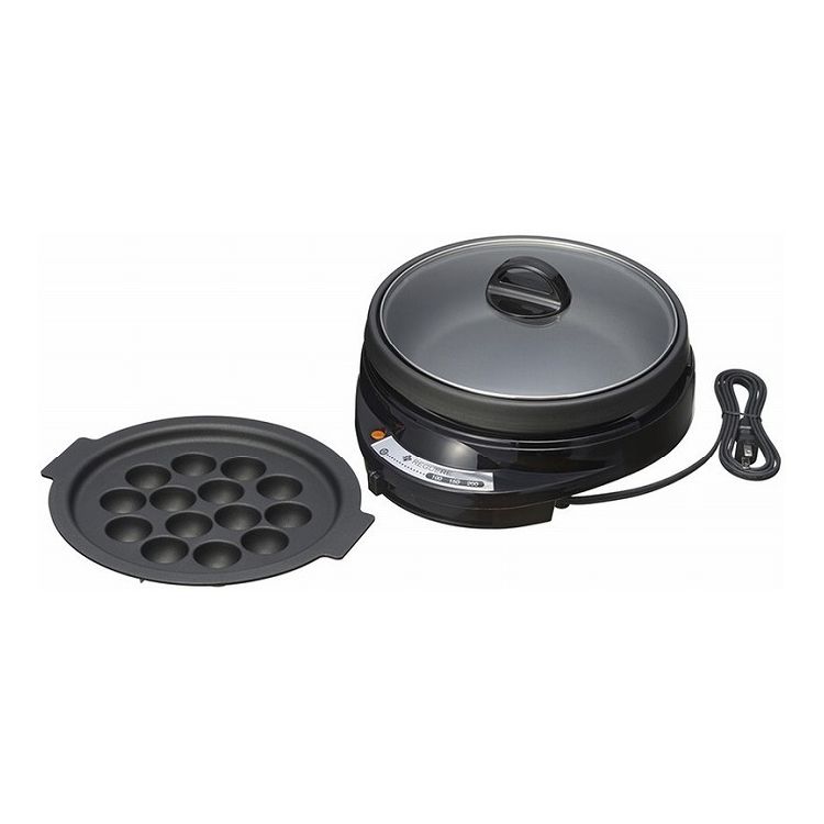 楽天市場】アルファックス・コイズミ アルコレ ミニライスクッカ