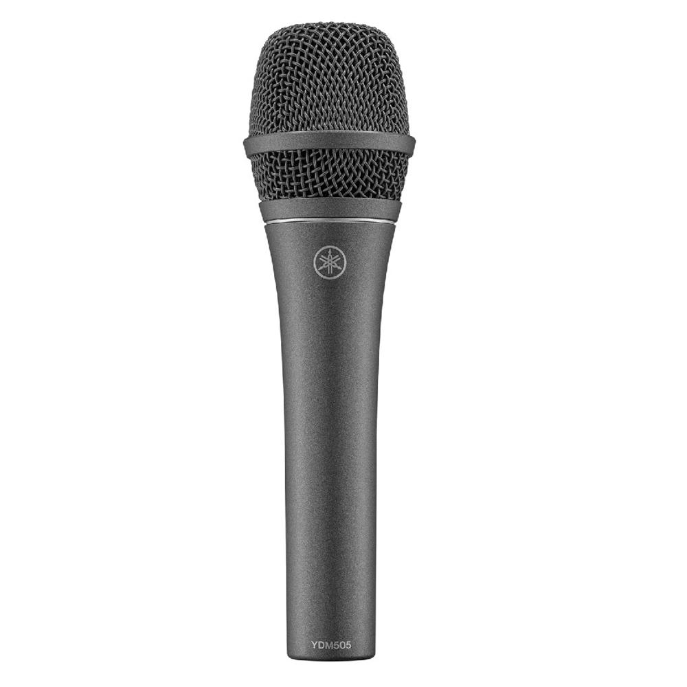 YAMAHA YDM505