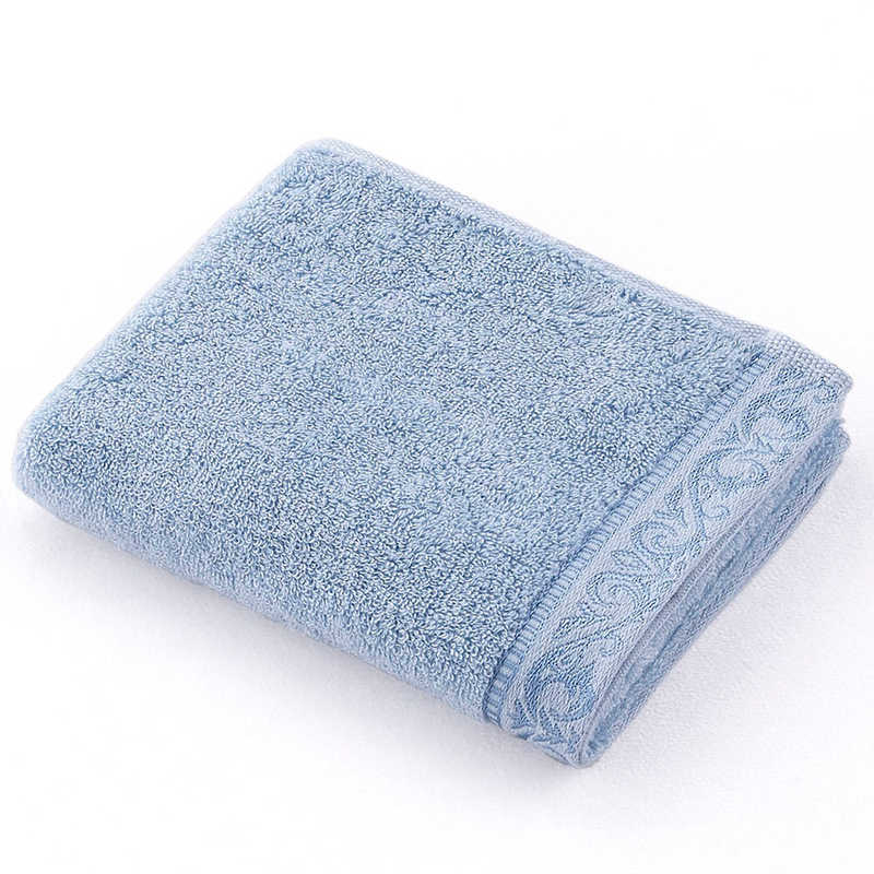 楽天市場】タオル美術館 タオル美術館｜Towel Art Museum 今治 光彩