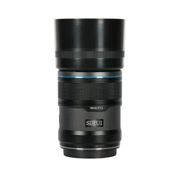 OLYMPUS単焦点レンズM.ZUIKO DIGITAL45mm 楽天市場】オリンパス OLYMPUS 単焦点レンズ M.ZUIKO DIGITAL