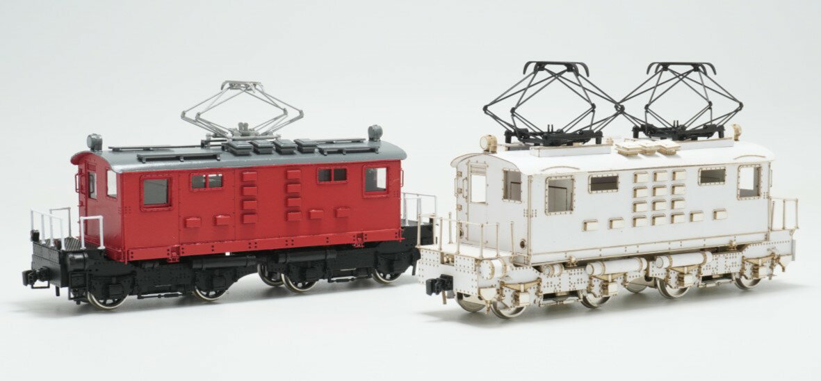 鉄道模型 TOMIX 9141 JR EF210-0 N) 9141 JR EF210-0 電気機関車 | トミックス | トミックス 9141
