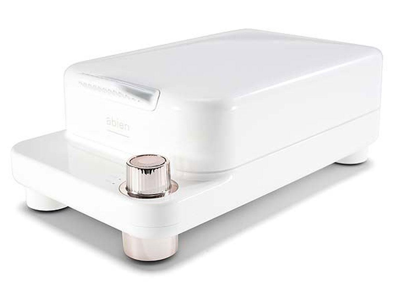 楽天市場】abien abien MAGIC GRILL J-FUN JF-MG02-B | 価格比較