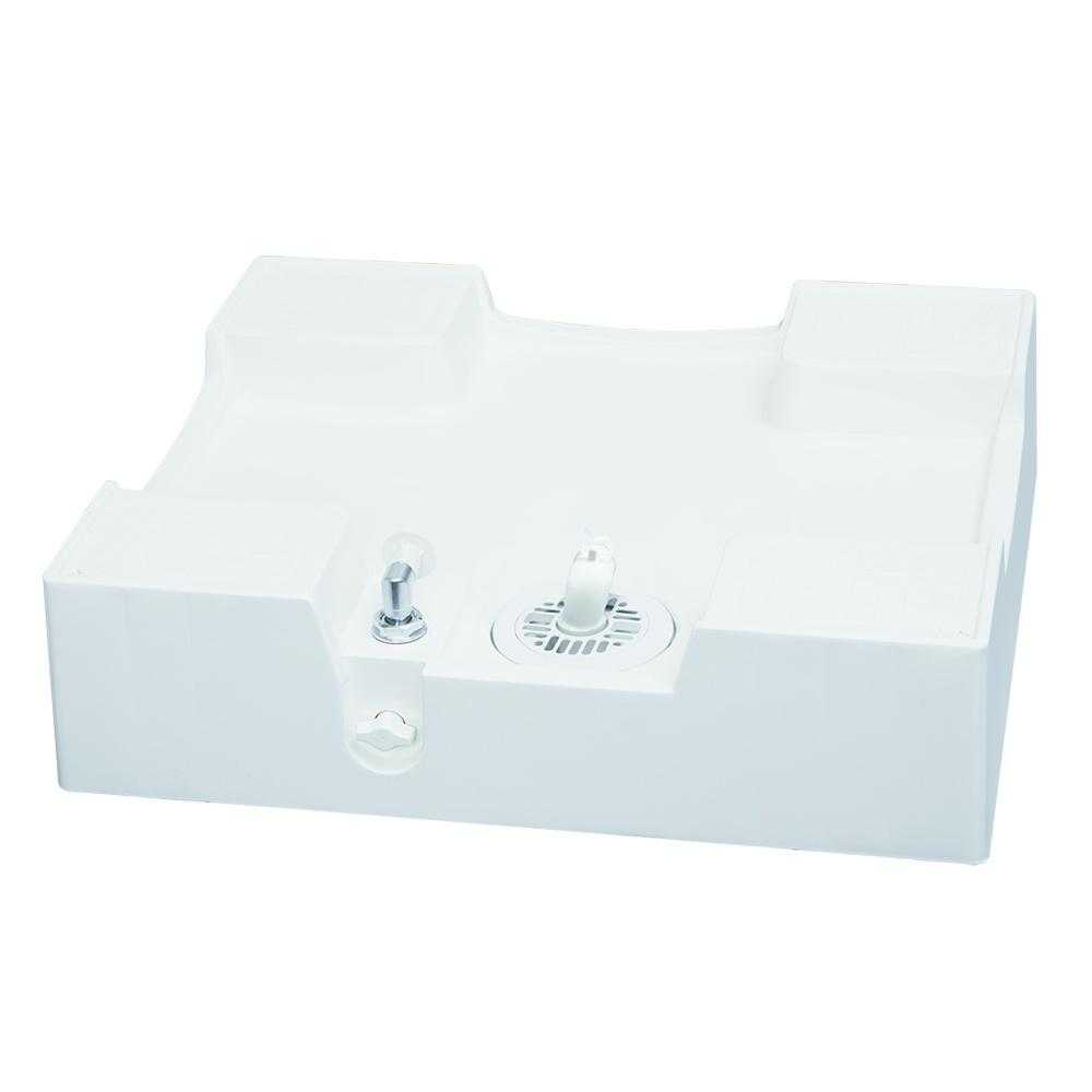 楽天市場】Panasonic ドラム式洗濯乾燥機専用補強板 NSD-790 | 価格