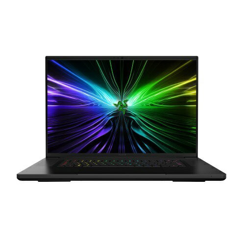 Razer Razer Blade RZ09-0509TJK3-R3J1