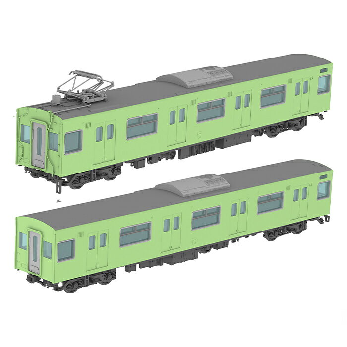楽天市場】トミーテック JR 201系通勤電車(JR西日本 楽天市場】トミーテック JR 201系通勤電車(JR西日本