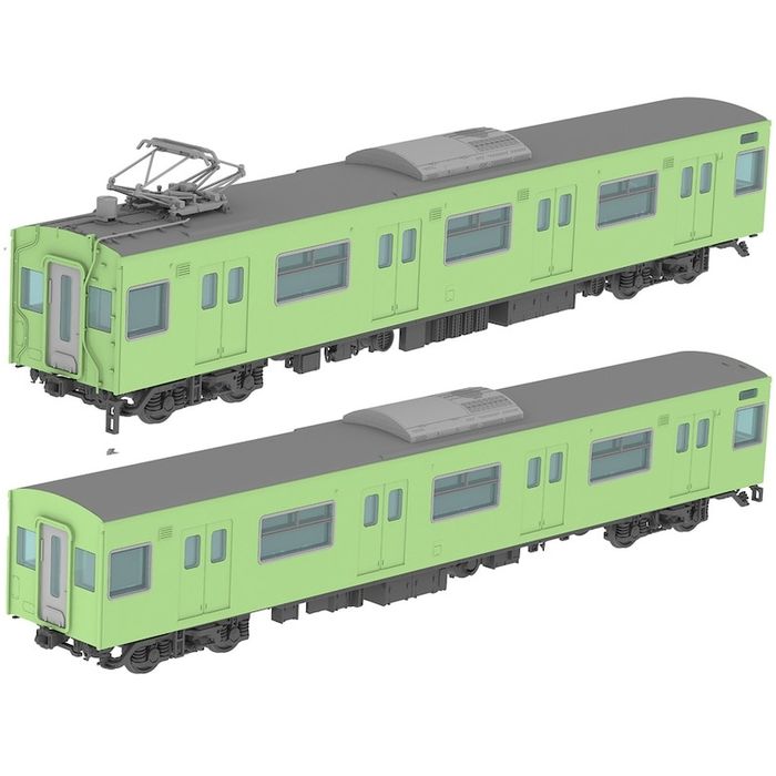 マイクロエースNゲージ山陽新幹線0+1000 R14編シャトルひかりA9658 楽天市場】マイクロエース 鉄道模型 マイクロエース MICROACE Nゲージ