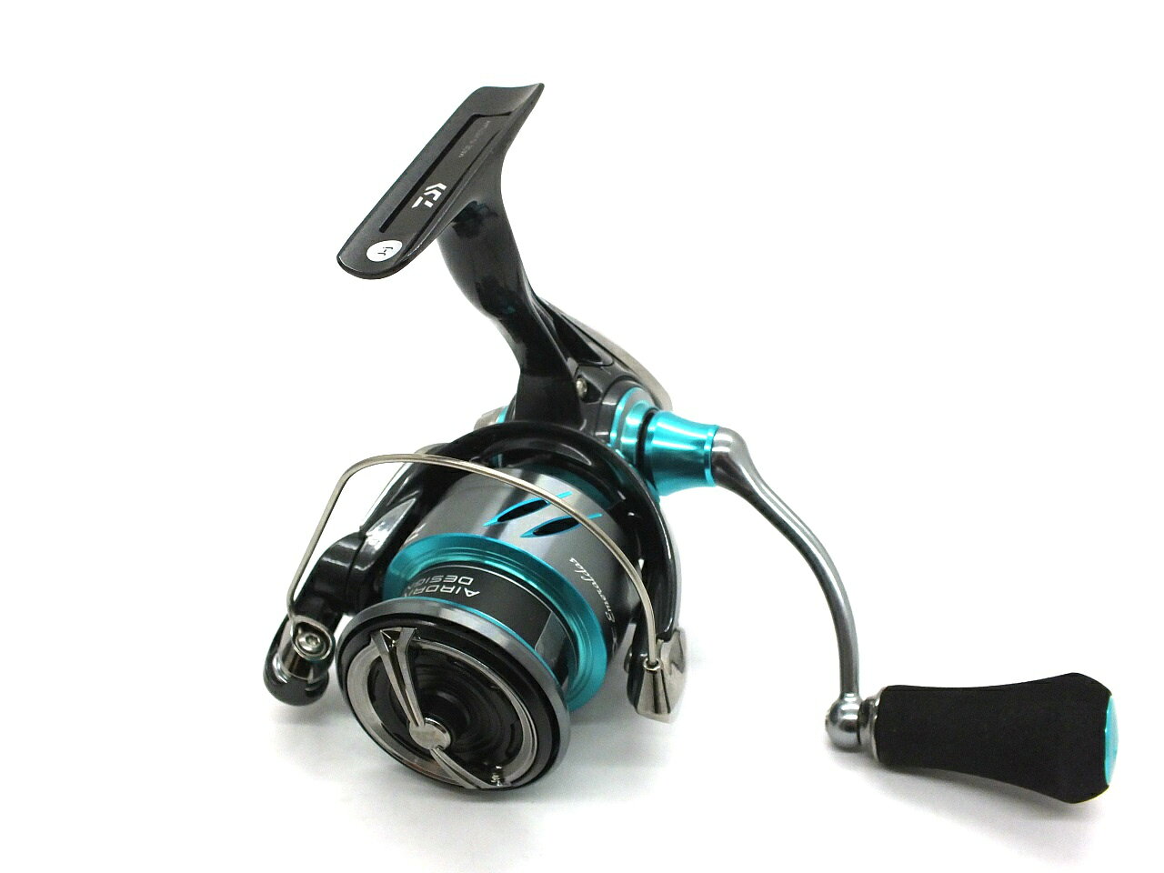 楽天市場】シマノ シマノ ベイトリール SLX DC 70HG RIGHT 右巻 2020年