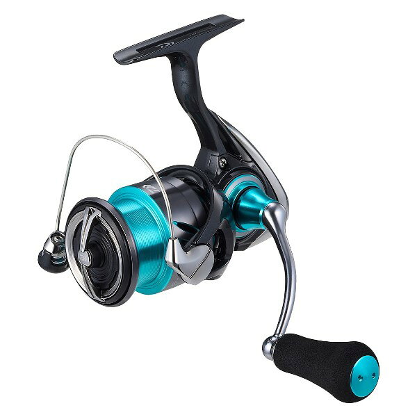 楽天市場】シマノ シマノ shimano ブルズアイ 5050 | 価格比較 - 商品