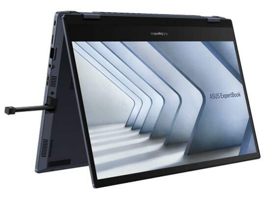 楽天市場】ASUS エイスース B1100FKA-BP1354XA フリップ型ノート