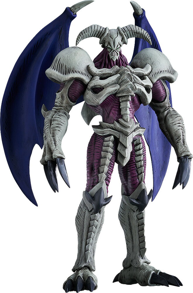 楽天市場】BANDAI SPIRITS PROPLICA 遊☆戯☆王デュエルモンスターズ