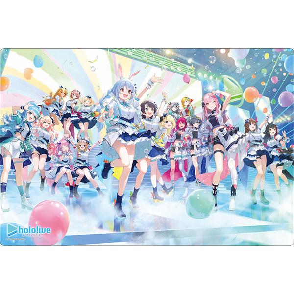 楽天市場】ブシロード ブシロード ラバーマットコレクション V2 Vol