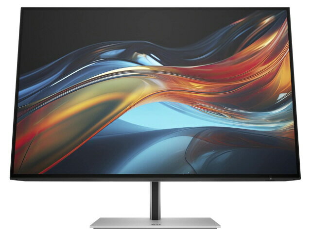 HP 724PU 8Y2F7AA#ABJ