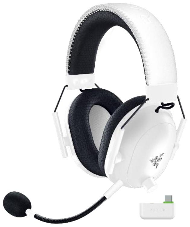 Razer BLACKSHARK V2 PRO FOR XBOX WHI