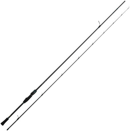 ダイワ Daiwa EMERALDAS AIR エメラルダス エア 85MLM・K 2ピース 85MLM・K 05803279