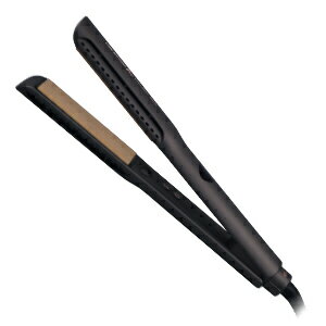 ★新品★URUI PRO ウルトラソニックヘアケアインストゥルメントMSP 01 新品未使用 ケアライズプレミアム ウルトラソニック ヘア