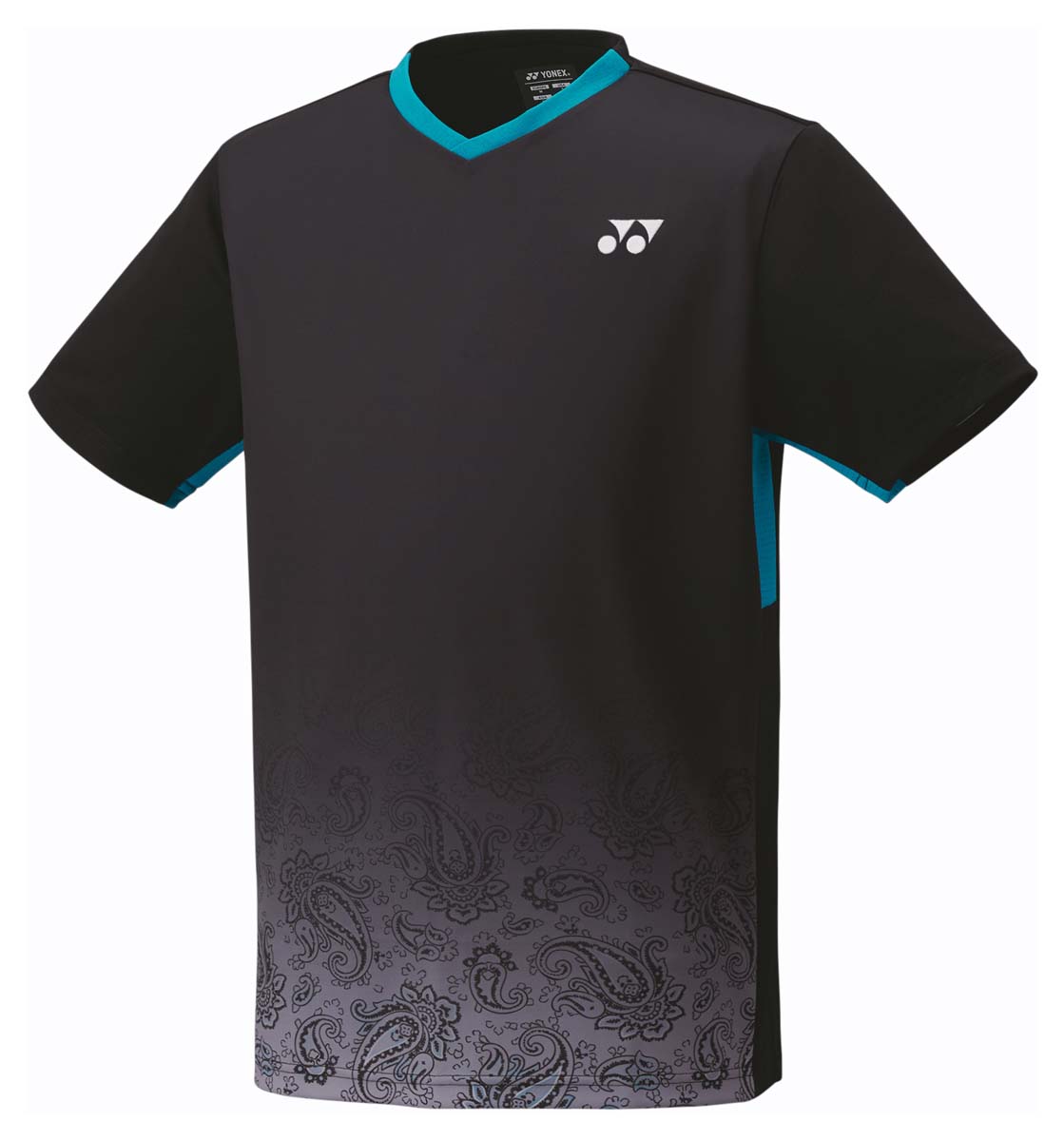 楽天市場】ヨネックス YONEX ヨネックス ユニゲームシャツ フィット