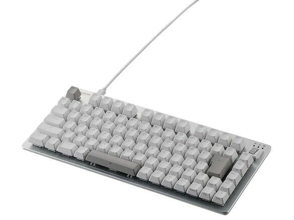 楽天市場】PFU PFU Happy Hacking Keyboard Professional BT PD-KB620B