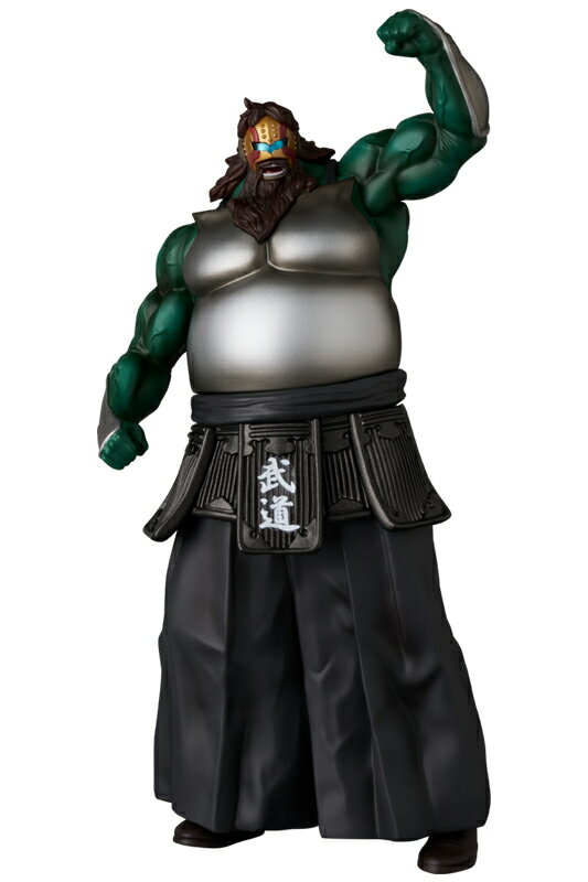 楽天市場】海洋堂 マイクロヤマグチ リボルミニ rm−007 ブラック