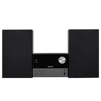 楽天市場】ONKYO CDプレーヤー C-709X(S) | 価格比較 - 商品価格ナビ