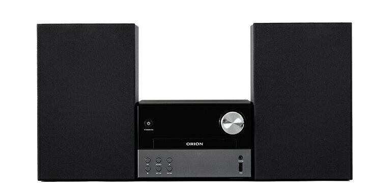 楽天市場】ティアック TEAC CDレコーダー/ カセットデッキ AD-RW950-S