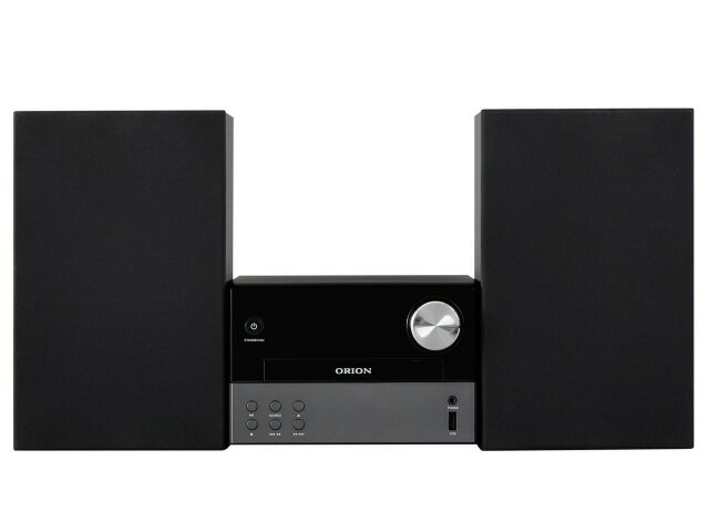 ONKYO C-709X コンパクトディスクプレーヤー ONKYO C-709X CDプレーヤー DLA LINK2 - メルカリ