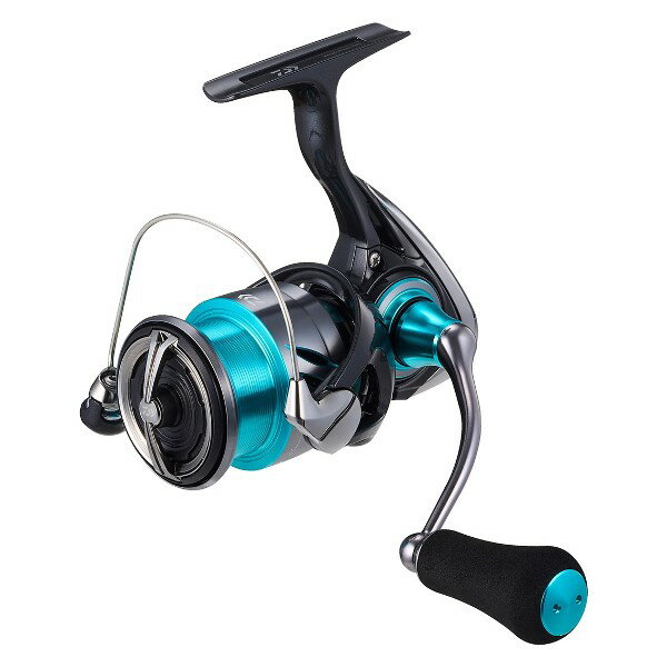 楽天市場】アブガルシア Abu Garcia REVO ELITE6 レボ エリート6 IB 右