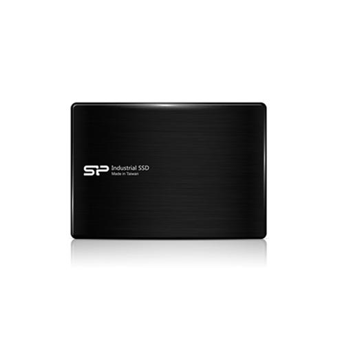SSD-512GS-2TA コンテック 2.5インチ SSD 512GB