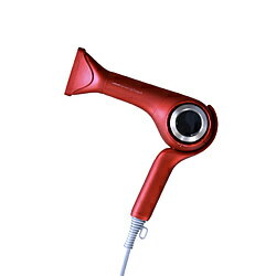 楽天市場】B next B next ヘアドライヤー d/more radiant ラディアント