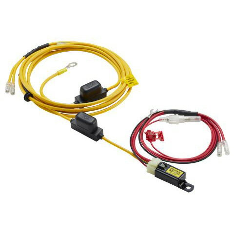 Pioneer RD-N001EX 取り付けキット・配線 カロッツェリア RD-N001