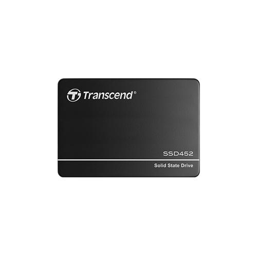 SSD-1TS-2TR コンテック 2.5インチ SSD 1TB RAID用