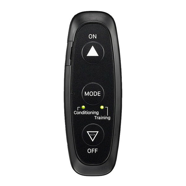 楽天市場】MTG SIXPAD コアベルト専用コントローラー SE-BE00A | 価格