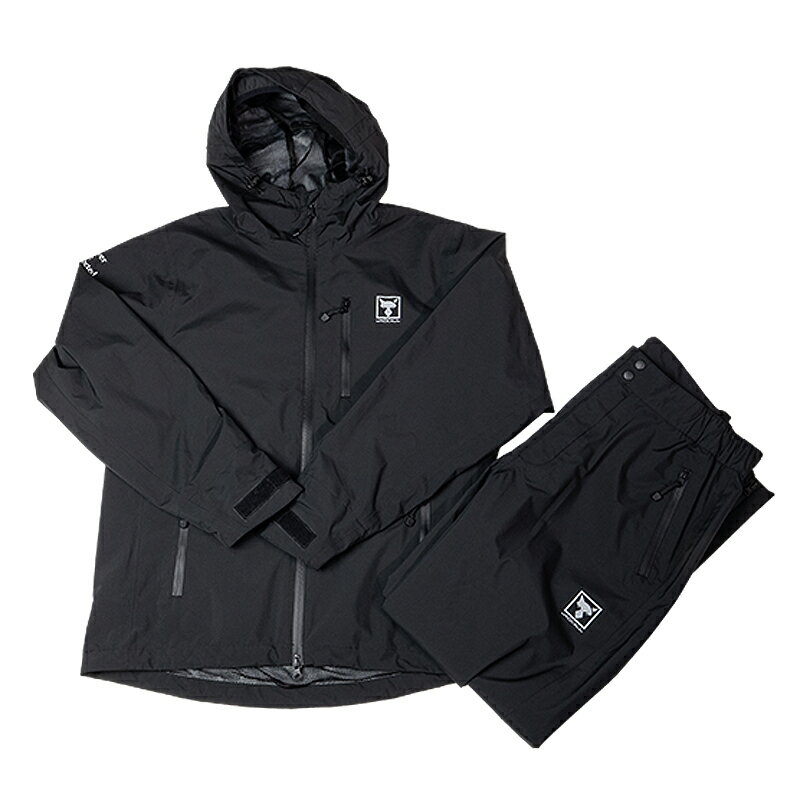 楽天市場】ジャッカル ジャッカル JACKALL ST ダウンウォーム