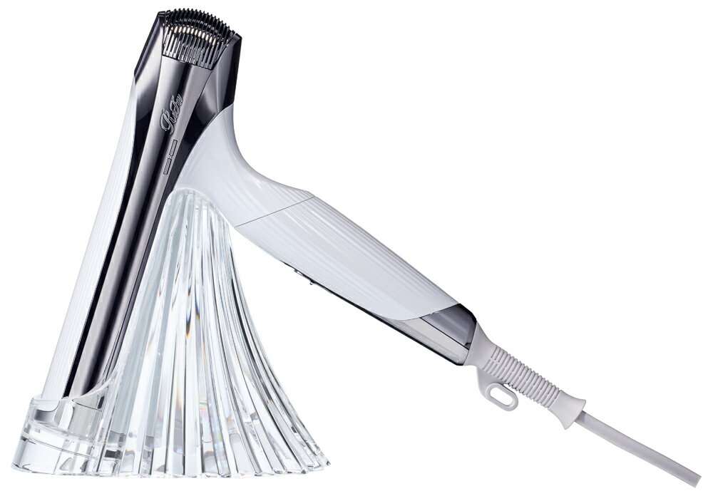 ReFa リファビューテック ドライヤースマート ダブル ホルダー RS-BN-00A BEAUTECH DRYER SMART W HOLDER