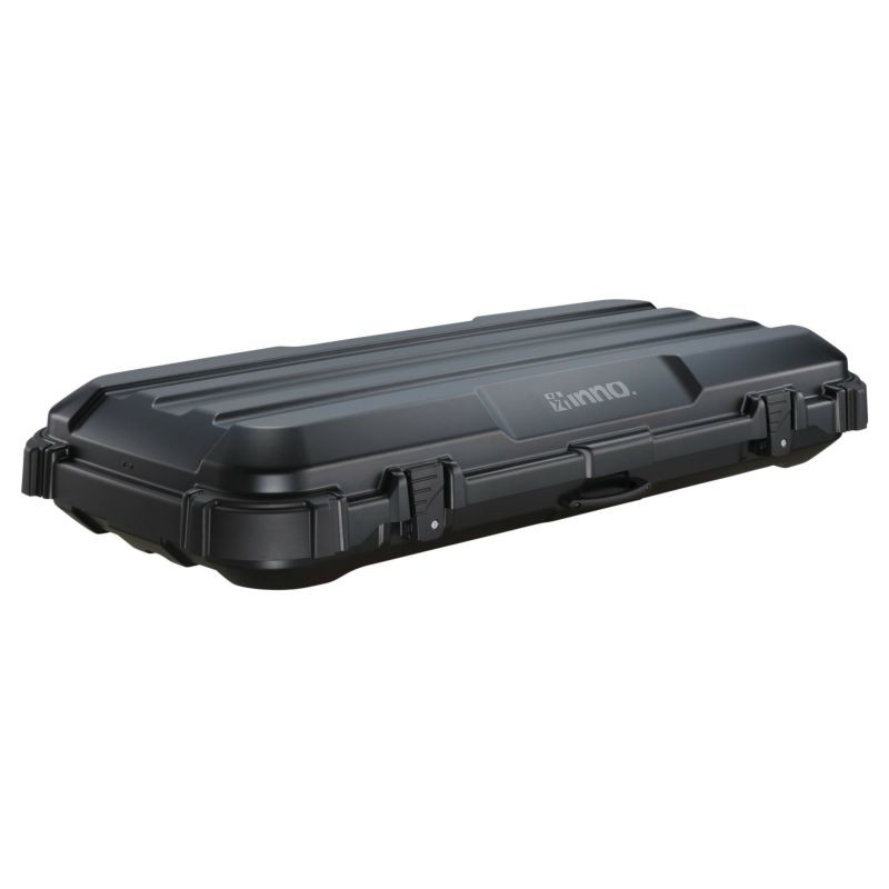 楽天市場】IPF IPF EXPルーフギアバッグ EXR-11P | 価格比較 - 商品