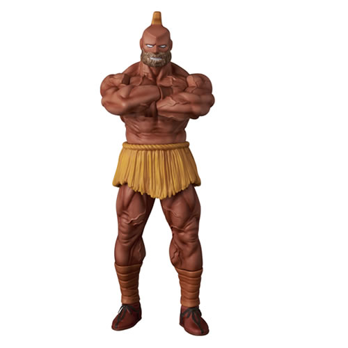 楽天市場】海洋堂 マイクロヤマグチ リボルミニ rm−007 ブラック