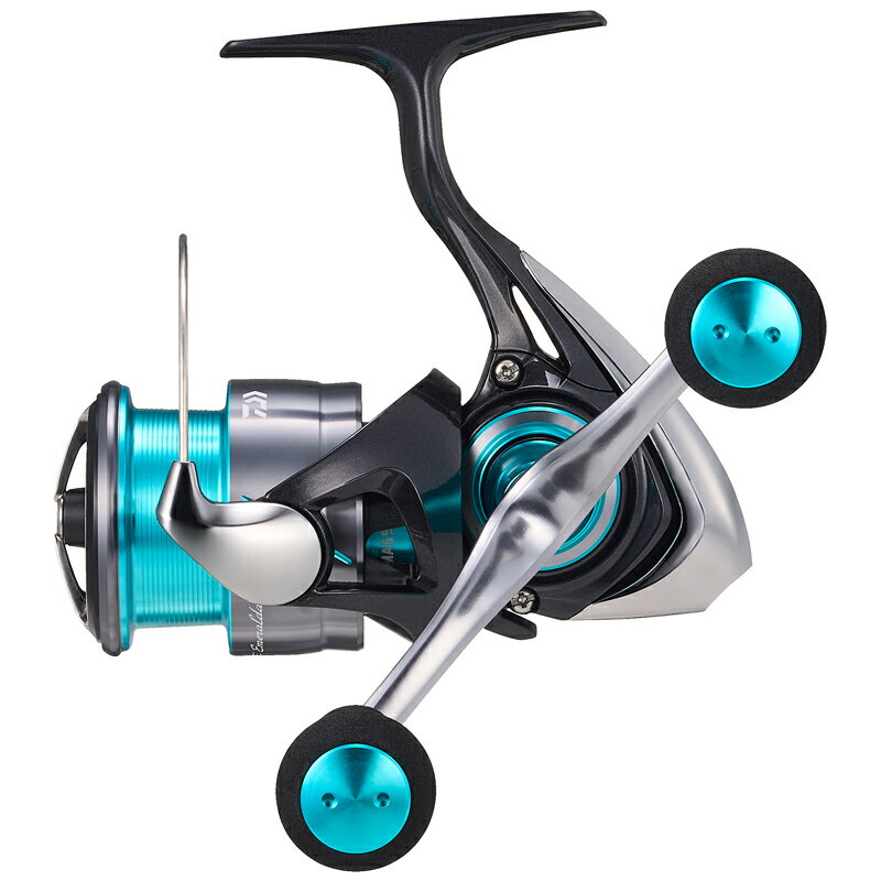 シマノ　19ステラ8000HG シマノ(SHIMANO) 19ステラ SW 8000HG ☆セール特別割引品 ステラSW