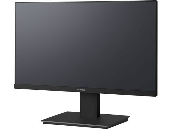 Luca ILD-D21FHH-W 21.5インチ液晶ディスプレイ 楽天市場】アイリスオーヤマ LUCA 液晶ディスプレイ 21V型 ILD
