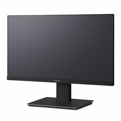 ca78e496f4718bff39c4f01126cdca