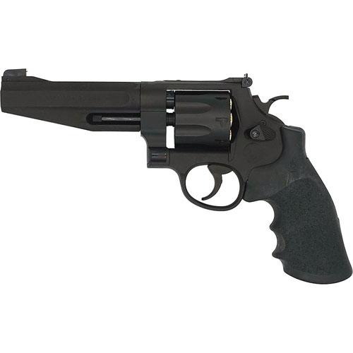 楽天市場】タナカ タナカワークス S&W M327 パフォーマンスセンター