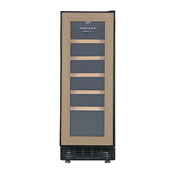 楽天市場】Dometic ワインセラー D50 | 価格比較 - 商品価格ナビ