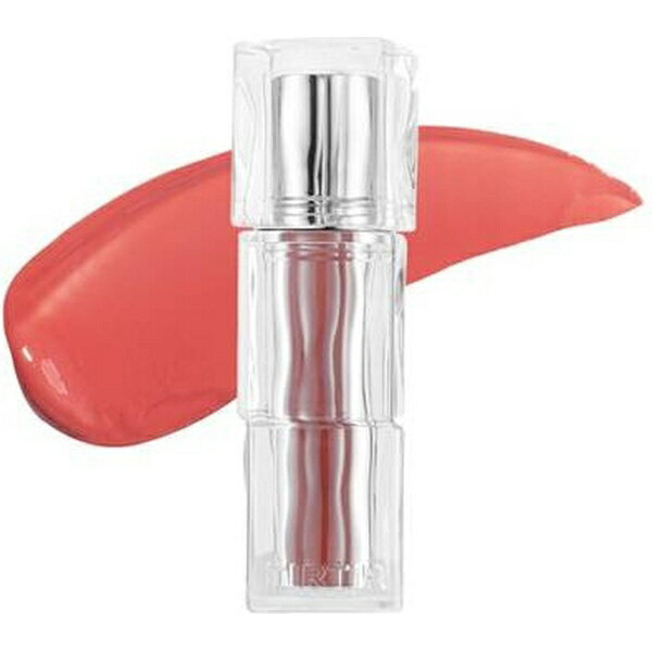 9ff59a0b22f7c0b28f00f155384d66