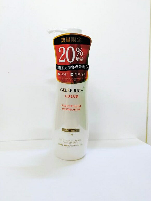 楽天市場】全薬販売 ジュレリッチ リュール クリアフォーム | 価格比較